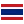 TH